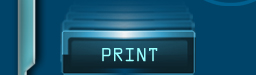 print